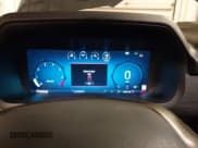 ✅ 2024 Ford F-150 XLT • VIN: 1FTEW3LP6RFC22454 • Lot: 43657512. Wystawiony na IAAI z przebiegiem 6 214 mil. Bezpłatny archiwum sprzedaży aukcyjnych z USA i szczegółowy raport historii pojazdu na DreamBid. Zdjęcie 7.