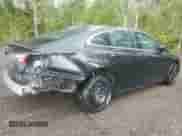 2023 Chevrolet Malibu LT с VIN 1G1ZD5ST1PF247222, выставлен на аукционе Copart как лот 84255695 с пробегом 60 504 миль миль и Чистый • Clean title. История ставок и продаж доступна на DreamBid. Изображение 3.