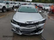 ✅ 2015 Chevrolet Impala LT • VIN: 2G1125S3XF9104585 • Лот: 73557254. Опубликован ранее на Copart с пробегом Не указан. Бесплатный доступ к архиву аукционных продаж из США и подробный отчёт об истории автомобиля на DreamBid. Изображение 5.