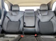 ✅ 2019 Jeep Cherokee Latitude Plus • VIN: 1C4PJLLB6KD296180 • Lot: 61436725. Wystawiony na Copart z przebiegiem 96 738 mil. Bezpłatny archiwum sprzedaży aukcyjnych z USA i szczegółowy raport historii pojazdu na DreamBid. Zdjęcie 10.