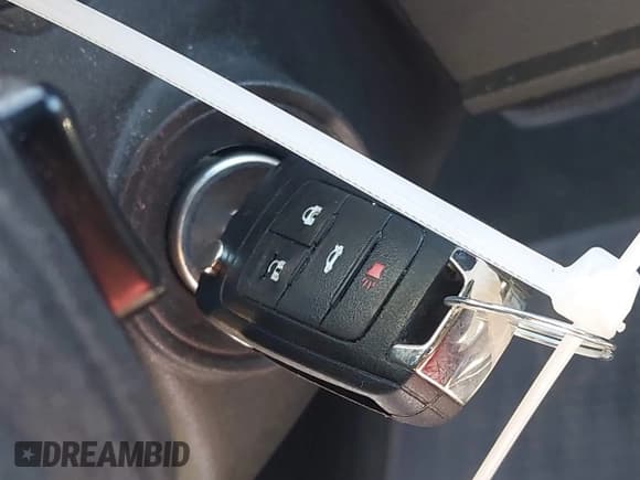 ✅ 2011 Chevrolet Camaro 2LS • VIN: 2G1FA1ED8B9153381 • Lot: 43010396. Wystawiony na IAAI z przebiegiem 82 449 mil. Bezpłatny archiwum sprzedaży aukcyjnych z USA i szczegółowy raport historii pojazdu na DreamBid. Zdjęcie 11.