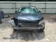 2018 Chevrolet Impala LT с VIN 2G1105S32J9151866, выставлен на аукционе Copart как лот 66542254 с пробегом 76 889 миль миль и Списание • Salvage title. История ставок и продаж доступна на DreamBid. Изображение 5.