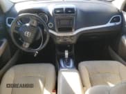 ✅ 2012 Dodge Journey SXT • VIN: 3C4PDCBG3CT196652 • Lot: 91107625. Wystawiony na Copart z przebiegiem 73 146 mil. Bezpłatny archiwum sprzedaży aukcyjnych z USA i szczegółowy raport historii pojazdu na DreamBid. Zdjęcie 8.