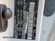 ✅ 2022 Toyota 4Runner SR5 Premium • VIN: JTEFU5JR7N5271068 • Lot: 84411715. Listed on Copart with Not provided. Free auction sales archive from the USA and detailed vehicle history report at DreamBid. Image 12.