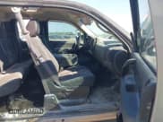 ✅ 2009 Chevrolet Silverado 2500HD • VIN: 1GCHC59K59E124924 • Лот: 43428375. Опубликован ранее на IAAI с пробегом 454 846 миль. Бесплатный доступ к архиву аукционных продаж из США и подробный отчёт об истории автомобиля на DreamBid. Изображение 5.