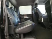 ✅ 2018 Ford F-250 XL • VIN: 1FT7W2BT3JEC75074 • Lot: 86683615. Listed on Copart with 124,385 mi. Free auction sales archive from the USA and detailed vehicle history report at DreamBid. Image 10.