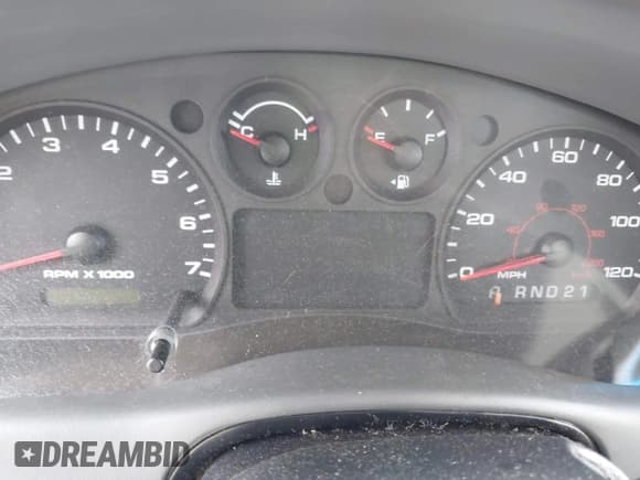 ✅ 2004 Ford Ranger XL • VIN: 1FTYR14U34PB60284 • Lot: 42748967. Wystawiony na IAAI z przebiegiem Nie podano. Bezpłatny archiwum sprzedaży aukcyjnych z USA i szczegółowy raport historii pojazdu na DreamBid. Zdjęcie 7.