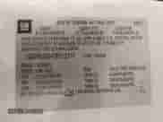 2007 Chevrolet Silverado 2500HD 1LT z VIN 1GCHK23647F512117, wystawiony jako IAAI lot #41359591 z przebiegiem 289 455 mil mil oraz . Historia ofert i sprzedaży dostępna na DreamBid. Obrazek 9.