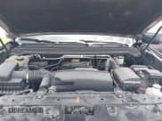 ✅ 2018 Chevrolet Colorado 2WD LT • VIN: 1GCGSCEA9J1137767 • Lot: 42389519. Listed on IAAI with 116,547 mi. Free auction sales archive from the USA and detailed vehicle history report at DreamBid. Image 10.