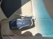 ✅ 2016 Ford F-150 XLT • VIN: 1FTEW1EFXGKE91196 • Lot: 42585739. Listed on IAAI with 177,148 mi. Free auction sales archive from the USA and detailed vehicle history report at DreamBid. Image 11.