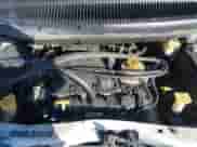 2002 Dodge Caravan eL z VIN 1B4GP34332B579781, wystawiony jako IAAI lot #40827810 z przebiegiem 221 891 mil mil oraz . Historia ofert i sprzedaży dostępna na DreamBid. Obrazek 10.