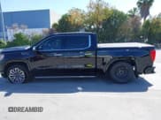 ✅ 2023 GMC Sierra 1500 Denali Ultimate • VIN: 1GTUUHEL4PZ257594 • Лот: 42408388. Опубликован ранее на IAAI с пробегом 37 249 миль. Бесплатный доступ к архиву аукционных продаж из США и подробный отчёт об истории автомобиля на DreamBid. Изображение 14.