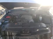 ✅ 2014 Chevrolet Suburban LTZ • VIN: 1GNSKKE79ER128400 • Lot: 78703174. Wystawiony na Copart z przebiegiem 116 841 mil. Bezpłatny archiwum sprzedaży aukcyjnych z USA i szczegółowy raport historii pojazdu na DreamBid. Zdjęcie 13.