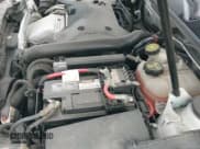 ✅ 2014 Buick Regal Premium I • VIN: 2G4GN5EX9E9203237 • Lot: 41839581. Listed on IAAI with 149,077 mi. Free auction sales archive from the USA and detailed vehicle history report at DreamBid. Image 21.