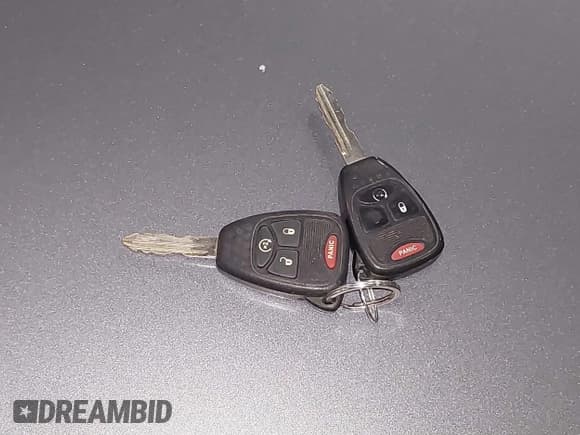 ✅ 2017 Jeep Patriot High Altitude • VIN: 1C4NJPFA6HD137833 • Лот: 41644862. Опубликован ранее на IAAI с пробегом 138 799 миль. Бесплатный доступ к архиву аукционных продаж из США и подробный отчёт об истории автомобиля на DreamBid. Изображение 11.