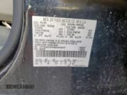 ✅ 2003 Ford F-250 XL • VIN: 1FTNW21F03EA70477 • Lot: 67613835. Listed on Copart with 358,990 mi. Free auction sales archive from the USA and detailed vehicle history report at DreamBid. Image 12.