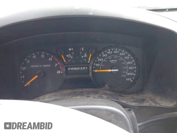 2007 Chevrolet Colorado 1LT с VIN 1GCCS149X78147718, выставлен на аукционе IAAI как лот 42266994 с пробегом Не указан миль и . История ставок и продаж доступна на DreamBid. Изображение 7.