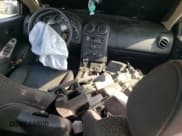 ✅ 2009 Pontiac G6 1SB • VIN: 1G2ZJ57B694272989 • Lot: 64078345. Wystawiony na Copart z przebiegiem 235 764 mil. Bezpłatny archiwum sprzedaży aukcyjnych z USA i szczegółowy raport historii pojazdu na DreamBid. Zdjęcie 8.