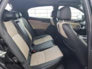 ✅ 2017 Honda Civic EX-L • VIN: SHHFK7H83HU412979 • Lot: 45164855. Listed on Copart with 115,112 mi. Free auction sales archive from the USA and detailed vehicle history report at DreamBid. Image 10.