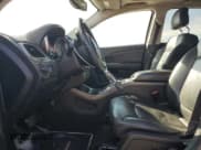 ✅ 2015 Dodge Journey Crossroad • VIN: 3C4PDDGG5FT607259 • Лот: 71604825. Опубликован ранее на Copart с пробегом 197 760 миль. Бесплатный доступ к архиву аукционных продаж из США и подробный отчёт об истории автомобиля на DreamBid. Изображение 7.