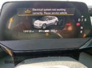 ✅ 2023 Volkswagen ID.4 Pro • VIN: 1V2CMPE87PC037059 • Lot: 70867365. Wystawiony na Copart z przebiegiem 19 910 mil. Bezpłatny archiwum sprzedaży aukcyjnych z USA i szczegółowy raport historii pojazdu na DreamBid. Zdjęcie 9.