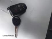 ✅ 2014 Ram 1500 Sport • VIN: 1C6RR7MT9ES359408 • Lot: 43573078. Listed on IAAI with 194,255 mi. Free auction sales archive from the USA and detailed vehicle history report at DreamBid. Image 11.