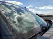 2020 Hyundai Palisade Limited с VIN KM8R5DHE7LU135145, выставлен на аукционе Copart как лот 69145725 с пробегом 38 553 миль миль и Списание • Salvage title. История ставок и продаж доступна на DreamBid. Изображение 13.