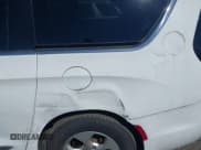 ✅ 2017 Chrysler Pacifica Touring L Plus • VIN: 2C4RC1EG5HR643987 • Lot: 43177799. Wystawiony na IAAI z przebiegiem 97 617 mil. Bezpłatny archiwum sprzedaży aukcyjnych z USA i szczegółowy raport historii pojazdu na DreamBid. Zdjęcie 6.