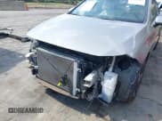 ✅ 2019 Mercedes-Benz A 220 • VIN: WDD3G4EB0KW002637 • Lot: 43157481. Listed on IAAI with 68,691 mi. Free auction sales archive from the USA and detailed vehicle history report at DreamBid. Image 6.