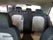 2021 Hyundai Venue SEL с VIN KMHRC8A39MU102171, выставлен на аукционе Copart как лот 71238884 с пробегом 45 895 миль миль и Списание • Salvage title. История ставок и продаж доступна на DreamBid. Изображение 10.