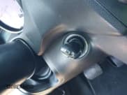 ✅ 2007 Mercedes-Benz M 320 CDI • VIN: 4JGBB22E87A262646 • Lot: 43168676. Listed on IAAI with 169,887 mi. Free auction sales archive from the USA and detailed vehicle history report at DreamBid. Image 11.