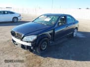 ✅ 2008 Mercedes-Benz C 300 Sport • VIN: WDDGF54XX8F073294 • Lot: 43387315. Wystawiony na IAAI z przebiegiem 110 602 mil. Bezpłatny archiwum sprzedaży aukcyjnych z USA i szczegółowy raport historii pojazdu na DreamBid. Zdjęcie 2.