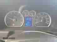 2010 Hyundai Elantra SE z VIN KMHDC8AE7AU055228, wystawiony jako Copart lot #73850324 z przebiegiem 88 407 mil mil oraz Szkoda całkowita • Salvage title. Historia ofert i sprzedaży dostępna na DreamBid. Obrazek 9.