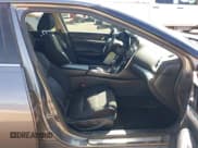 ✅ 2017 Nissan Maxima SL • VIN: 1N4AA6APXHC381274 • Lot: 42883949. Listed on IAAI with 83,357 mi. Free auction sales archive from the USA and detailed vehicle history report at DreamBid. Image 5.