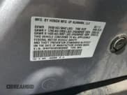 ✅ 2017 Honda Pilot Touring • VIN: 5FNYF6H92HB030802 • Лот: 67620635. Опубликован ранее на Copart с пробегом 251 017 миль. Бесплатный доступ к архиву аукционных продаж из США и подробный отчёт об истории автомобиля на DreamBid. Изображение 14.