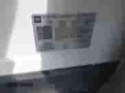 2022 Chevrolet Equinox Premier z VIN 3GNAXNEVXNS196456, wystawiony jako IAAI lot #43415074 z przebiegiem 71 008 mil mil oraz . Historia ofert i sprzedaży dostępna na DreamBid. Obrazek 9.