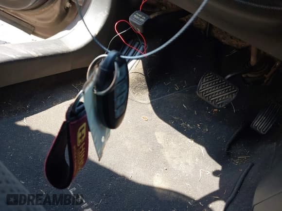 ✅ 2015 Nissan Altima SV • VIN: 1N4AL3AP8FC284564 • Lot: 43215547. Listed on IAAI with 178,422 mi. Free auction sales archive from the USA and detailed vehicle history report at DreamBid. Image 11.