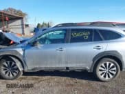 ✅ 2023 Subaru Outback Limited • VIN: 4S4BTANCXP3154373 • Лот: 43650263. Опубликован ранее на IAAI с пробегом 34 381 миль. Бесплатный доступ к архиву аукционных продаж из США и подробный отчёт об истории автомобиля на DreamBid. Изображение 14.