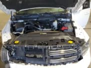 ✅ 2016 Ram 1500 Sport • VIN: 1C6RR7HT3GS251024 • Lot: 66567425. Listed on Copart with 67,547 mi. Free auction sales archive from the USA and detailed vehicle history report at DreamBid. Image 11.