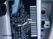 ✅ 2016 Hyundai Accent SE • VIN: KMHCT4AEXGU044270 • Лот: 75414473. Опубликован ранее на Copart с пробегом 67 215 миль. Бесплатный доступ к архиву аукционных продаж из США и подробный отчёт об истории автомобиля на DreamBid. Изображение 12.