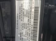 ✅ 2019 Mazda CX-5 Signature • VIN: JM3KFBEY1K0561402 • Lot: 87389335. Wystawiony na Copart z przebiegiem 77 190 mil. Bezpłatny archiwum sprzedaży aukcyjnych z USA i szczegółowy raport historii pojazdu na DreamBid. Zdjęcie 13.