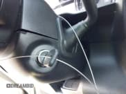 ✅ 2019 Chevrolet Silverado 1500 LT • VIN: 1GCPWCEK4KZ167825 • Lot: 43790842. Wystawiony na IAAI z przebiegiem 150 517 mil. Bezpłatny archiwum sprzedaży aukcyjnych z USA i szczegółowy raport historii pojazdu na DreamBid. Zdjęcie 11.