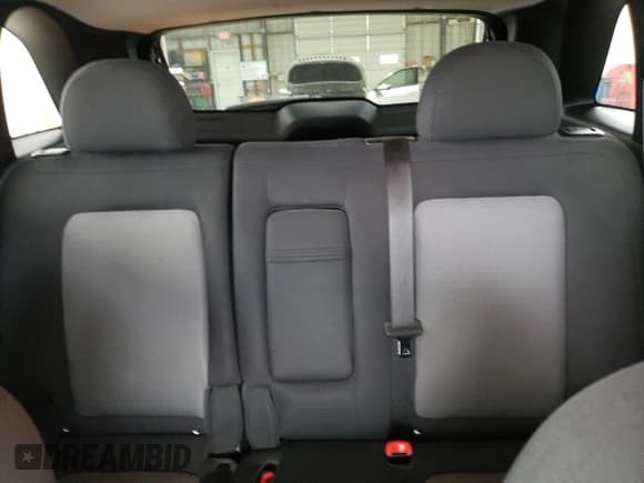 ✅ 2014 Chevrolet Captiva Sport LS • VIN: 3GNAL2EK1ES629484 • Lot: 57345895. Wystawiony na Copart z przebiegiem 138 866 mil. Bezpłatny archiwum sprzedaży aukcyjnych z USA i szczegółowy raport historii pojazdu na DreamBid. Zdjęcie 10.