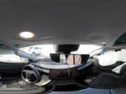 ✅ 2024 Tesla Model 3 • VIN: 5YJ3E1EA2RF870661 • Lot: 41562281. Wystawiony na IAAI z przebiegiem 3 407 mil. Bezpłatny archiwum sprzedaży aukcyjnych z USA i szczegółowy raport historii pojazdu na DreamBid. Zdjęcie 18.