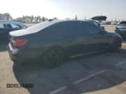 ✅ 2019 BMW 7 Series 740i • VIN: WBA7E2C57KB217388 • Lot: 61867745. Listed on Copart with 109,810 mi. Free auction sales archive from the USA and detailed vehicle history report at DreamBid. Image 3.