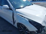 ✅ 2024 Cadillac CT4-V Blackwing • VIN: 1G6D75RP9R0410192 • Lot: 42556603. Listed on IAAI with 3,675 mi. Free auction sales archive from the USA and detailed vehicle history report at DreamBid. Image 21.