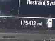 2022 Chevrolet Silverado 1500 Work Truck с VIN 3GCNAAEK5NG543155, выставлен на аукционе IAAI как лот 43427183 с пробегом 175 412 миль миль и . История ставок и продаж доступна на DreamBid. Изображение 15.