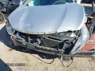 ✅ 2011 Hyundai Sonata GLS • VIN: 5NPEB4ACXBH244793 • Лот: 43415571. Опубликован ранее на IAAI с пробегом 161 734 миль. Бесплатный доступ к архиву аукционных продаж из США и подробный отчёт об истории автомобиля на DreamBid. Изображение 6.