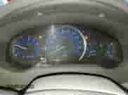 2009 Toyota Sienna LE with VIN 5TDBK23CX9S027351, listed as a Copart auction lot 68439665 with 151,844 mi miles and Clean title. Bid and sale history available at DreamBid. Image 9.