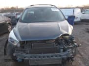 ✅ 2019 Ford Escape Titanium • VIN: 1FMCU0J97KUB20660 • Лот: 43817599. Опубликован ранее на IAAI с пробегом 33 486 миль. Бесплатный доступ к архиву аукционных продаж из США и подробный отчёт об истории автомобиля на DreamBid. Изображение 12.